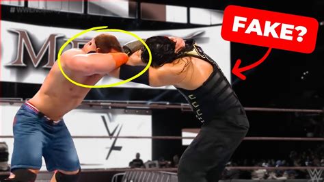 why do people watch wwe if its fake|why is wwe a scam.